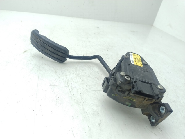 8200289176 Renault (RVI)