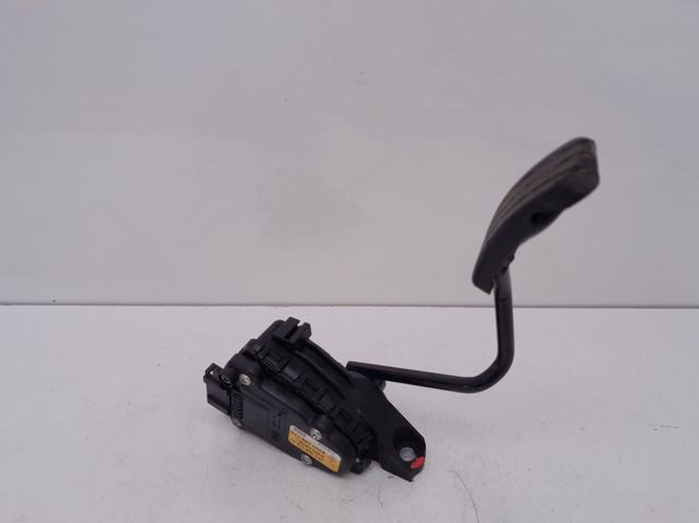 8200289176 Renault (RVI)