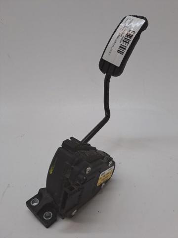 8200289176 Renault (RVI)
