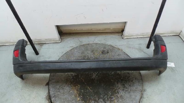 8200289615 Renault (RVI)