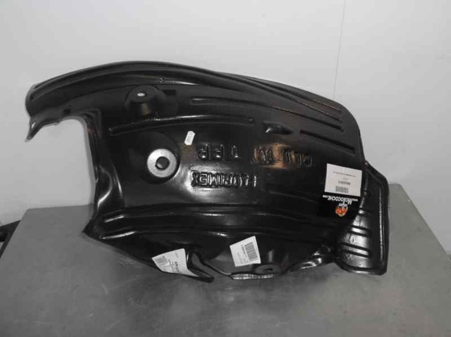 8200289946 Renault (RVI)