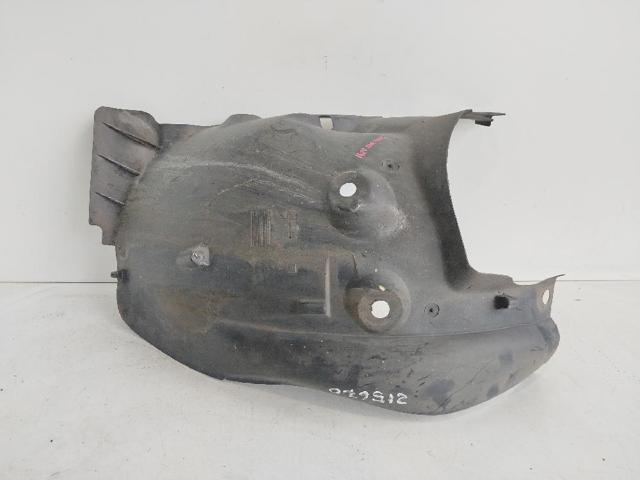 8200289946 Renault (RVI)