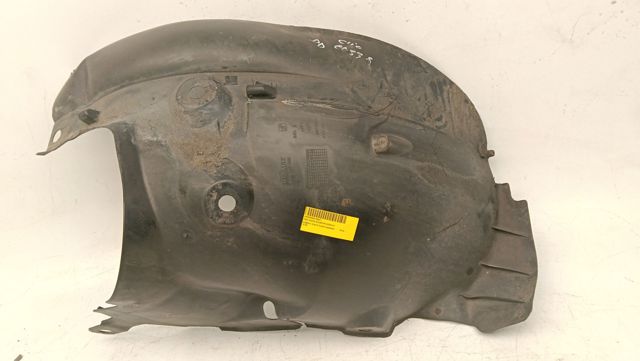 8200289946 Renault (RVI)
