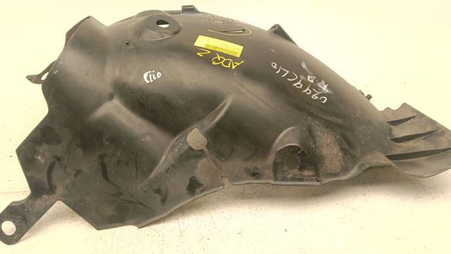 8200289946 Renault (RVI)