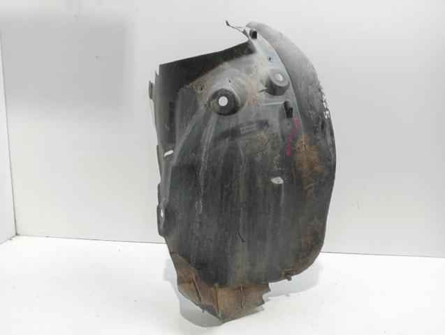 8200289946 Renault (RVI)