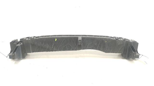 8200290084 Renault (RVI)