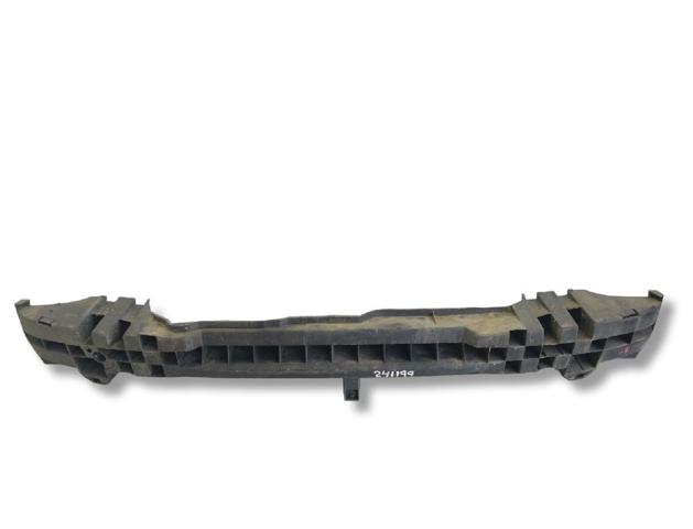 8200290084 Renault (RVI)
