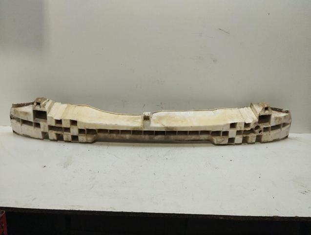 8200290084 Renault (RVI)