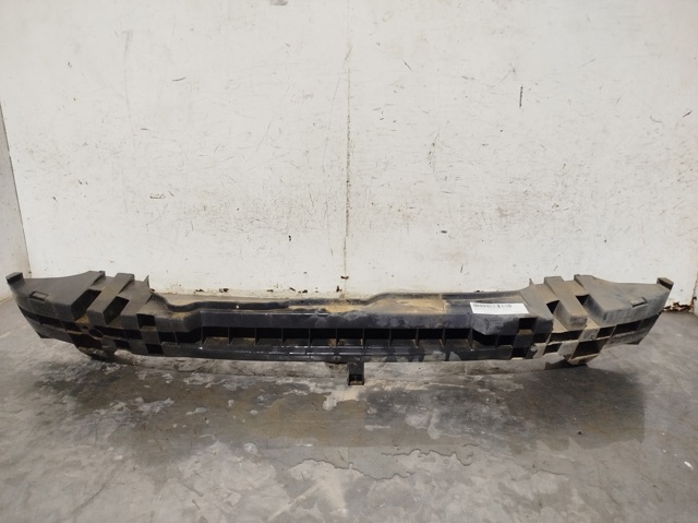 Kupić Wzmocnienie zderzaka tylnego Renault Clio III BR01, CR01 w dobrej cenie