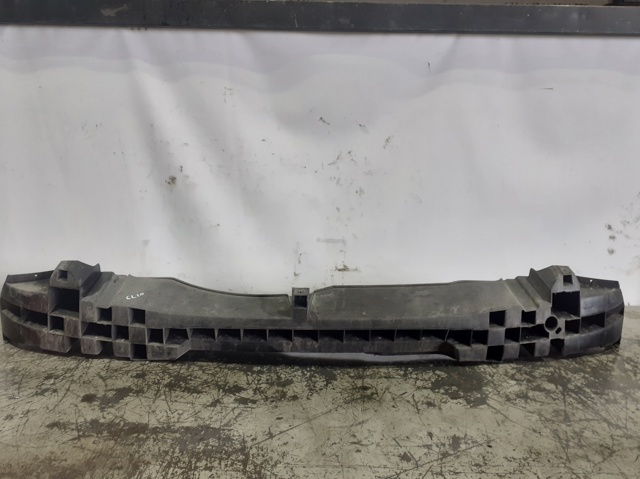 8200290084 Renault (RVI)