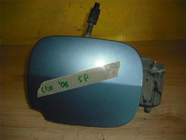 Klapka wlewu paliwa 8200290088 RENAULT