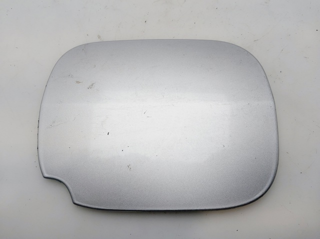 Klapka wlewu paliwa 8200290088 RENAULT