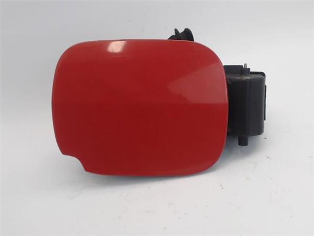 Klapka wlewu paliwa 8200290088 RENAULT