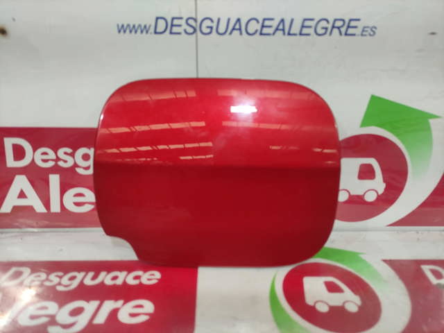 Klapka wlewu paliwa 8200290088 RENAULT