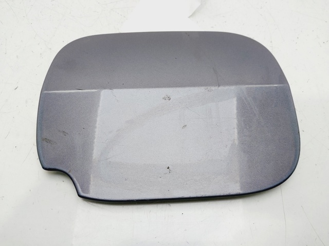 Klapka wlewu paliwa 8200290088 RENAULT
