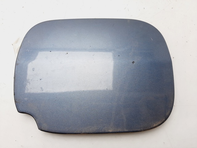 Klapka wlewu paliwa 8200290088 RENAULT