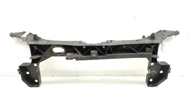 8200290143 Renault (RVI)