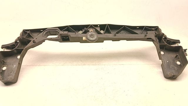8200290143 Renault (RVI)