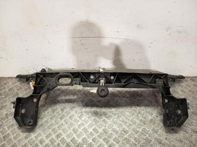 8200290143 Renault (RVI)