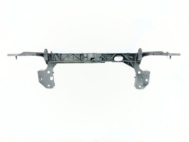 8200290143 Renault (RVI)