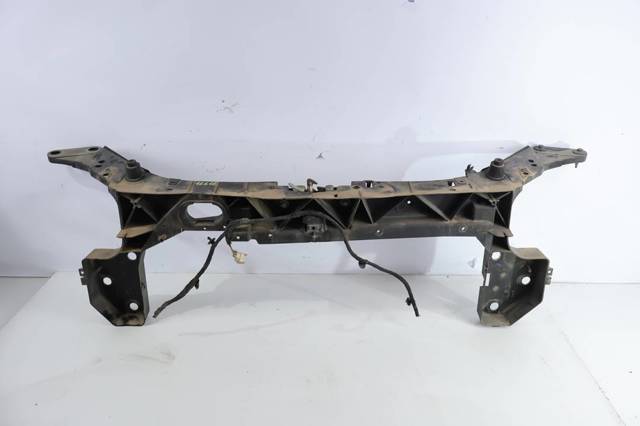 8200290143 Renault (RVI)