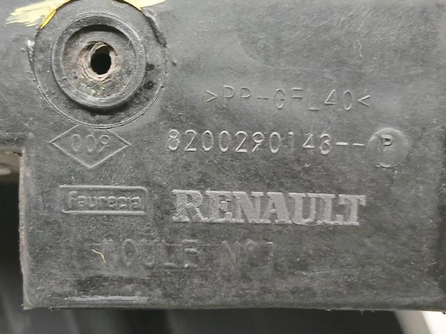 8200290143 Renault (RVI)