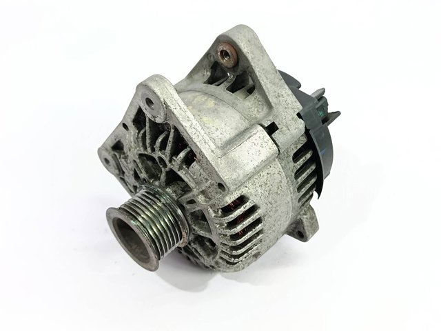 Alternator 8200290215 NISSAN