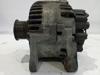 Alternator 8200290215 RENAULT