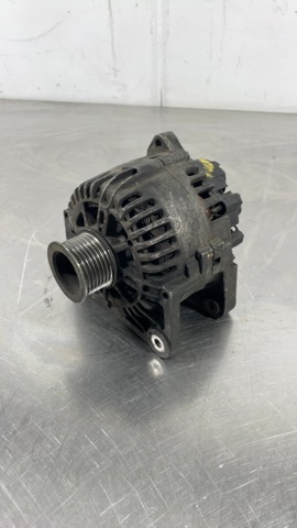Alternator 8200290215 RENAULT