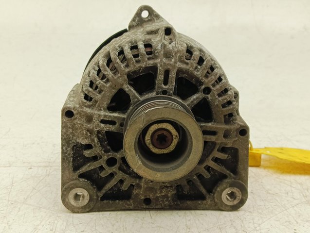 Alternator 8200290215 RENAULT