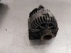 Alternator 8200290215 RENAULT