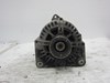 Alternator 8200290215 RENAULT