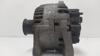 Alternator 8200290215 RENAULT