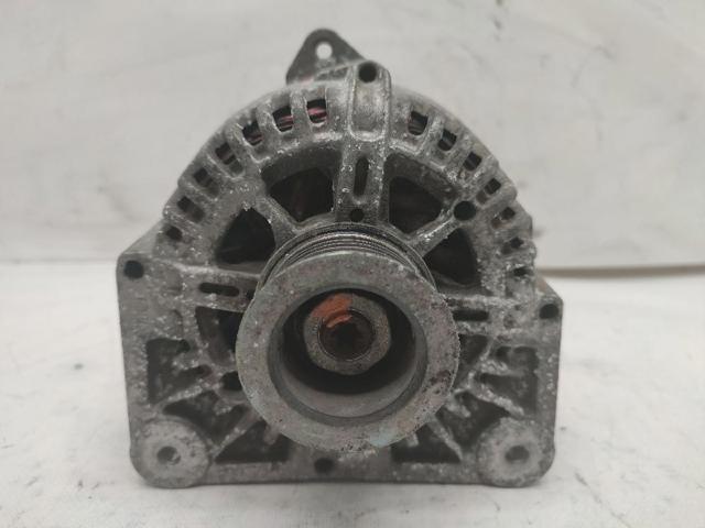 8200290215 Renault (RVI)