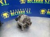 Alternator 8200290215 RENAULT