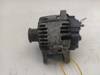 Alternator 8200290215 RENAULT