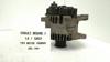 Alternator 8200290215 RENAULT