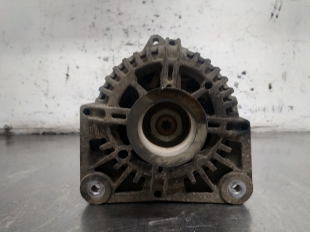 Alternator 8200290215 RENAULT