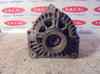 Alternator 8200290215 RENAULT