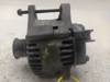 Alternator 8200290215 RENAULT