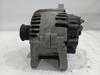 Alternator 8200290215 RENAULT