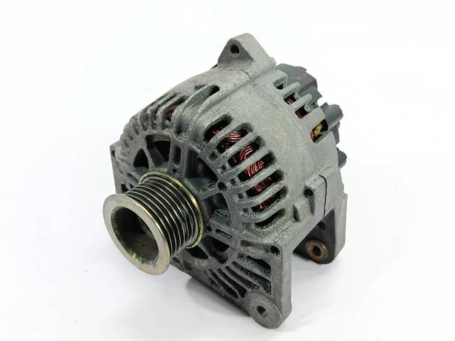 8200290215 Renault (RVI)