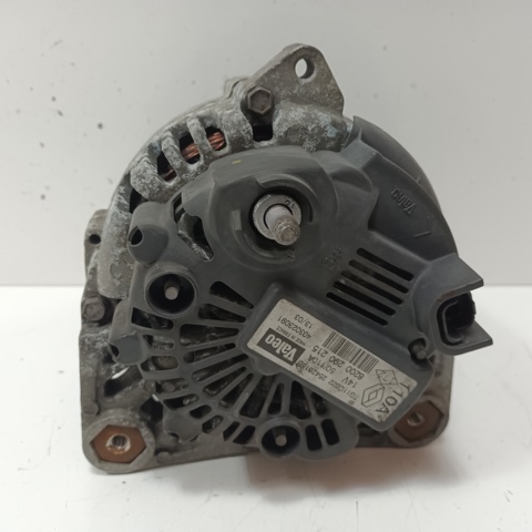 Alternator 8200290215 RENAULT