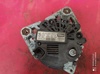 Alternator 8200290215 RENAULT