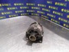 Alternator 8200290215 RENAULT