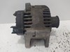 Alternator 8200290215 RENAULT