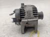 Alternator 8200290215 RENAULT