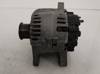 Alternator 8200290215 RENAULT