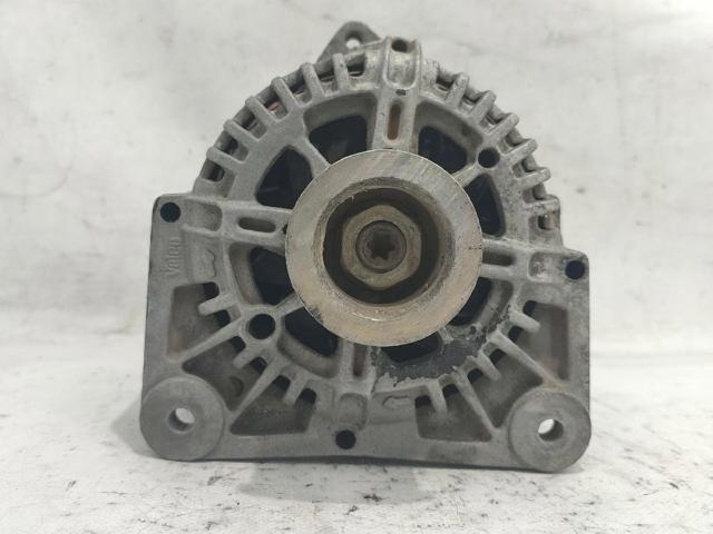 8200290215 Renault (RVI)