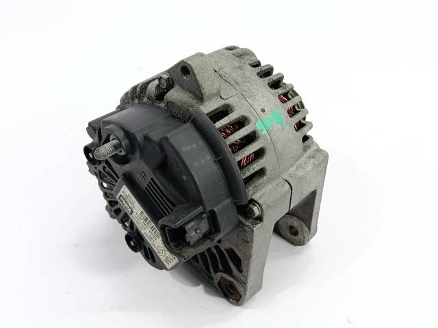 Alternator 8200290215 RENAULT